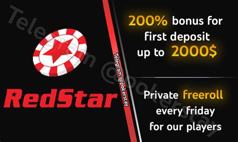 cardschat freeroll 100 daily password.